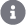 Tooltip icon for angle.